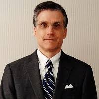 Tom Elieff's Instagram, Twitter & Facebook