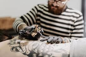 They also appear in other. Black Penny Tattoo