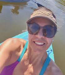 Wind directions for Morgan Lake near Farmington NM?