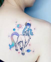 Astrology tattoo taurus tattoos zodiac tattoos mini tattoos cute tattoos small tattoos black tattoos aquarious tattoo aquarius constellation tattoo. 54 Unique And Gorgeous Aquarius Tattoos With Meanings