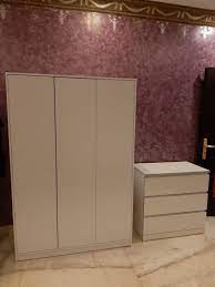 شركة تركيب أثاث ايكيا بالجبيل 0548933373 عبير الخليج افضل شركه فك وتركيب الاثاث