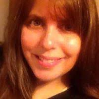 Sherri Koenig's Instagram, Twitter & Facebook