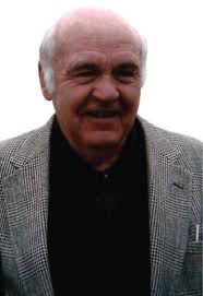 Frank James Shuler Obituary