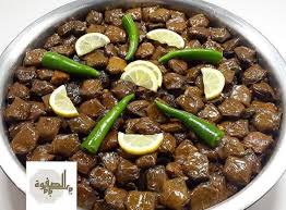 الصفوة كوزين العنوان بالرياض المنيو مع الأسعار والتقييم النهائي مطاعم السعودية