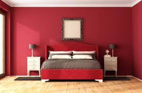 Find new color ideas, trends & the confidence to do your painting project right. Best Bedroom Colors For Sleep Read Now Before Painting