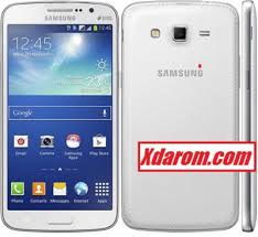 Samsung Sm G7102 Clone All Firmware Flash File Download Xdarom Com