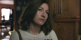 7 Years Before He Was in Zach Cregger's 'Weapons,' Austin Abrams Appeared  in This Underseen American Dramedy