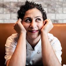 Emily Lerman (@emilylerman)