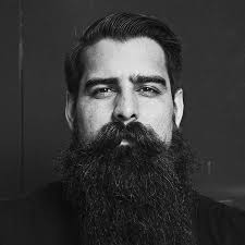 Eunyoung Ha: Graphic Designer in Los Angeles, California