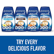 Some people need bedtime coffee, and tea; 7 Best Coffee Creamers For Diabetics Aug 2021 Detailed Reviews