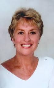 Diane Stowell Obituary January 15, 2013