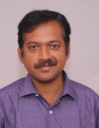 Bishop Heber College