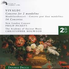 Spongeware bowl indiana red wing & rumrill china. Concerto For Lute 2 Violins And Continuo In D Major Rv 93 1 Allegro Giusto Song By Antonio Vivaldi Tom Finucane New London Consort Philip Pickett Spotify