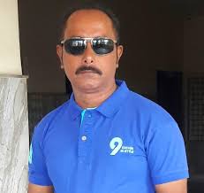 Profile for Bidyut Roy