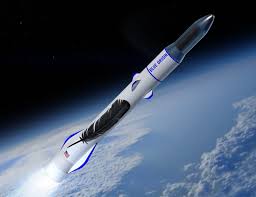 Jul 20, 2021 · jeff bezos has made it to space. Jeff Bezos Dons Sunglasses Says Look At My Big Rocket Factory Ars Technica