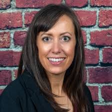 Srini K Naidu CSM®,CSPO®,SAFe® Agilist