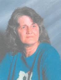 Joyce Ann Perry Obituary 2019