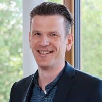 Eckhardt aus Kassel in der Personensuche von Das Telefonbuch