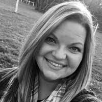 Kara Langley's Instagram, Twitter & Facebook