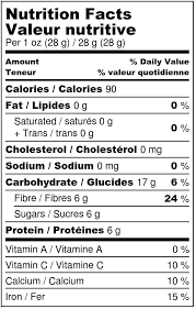 Fertility Foods Food To Live Certified Organic Maca Powder Gelatinized Nongmo Kosher Bulk 8 Pounds Nutrition Facts Label Buttermilk Nutrition Nutrition Facts