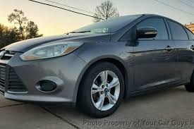 Image result for Sterling Gray 2013 Fleet