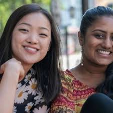 Fundraiser by Daisy Leonard : Flipping the Script