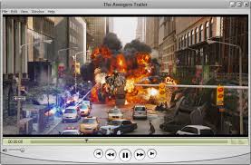 It also supports a number of media players, so that you can synchronize digital medi. Quicktime Player 7 79 For Windows Download Free