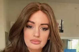 51-year-old woman credits powerful skincare item for filling wrinkles and  looking 35