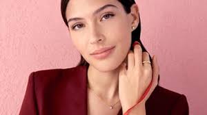 Orologio Al Quarzo Tommy Hilfiger Hendrix 1791845