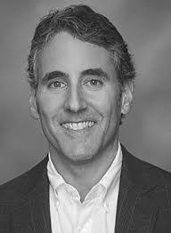 Dean Winchell's Instagram, Twitter & Facebook