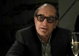 Best Robert De Niro movies