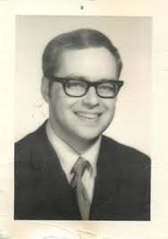 Real Estate Legal Partners