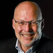 TCB 100 People to Know