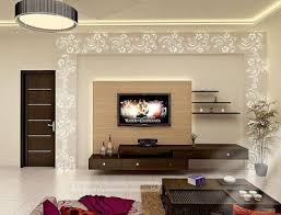 Many of our tv units have matching living room furniture, including sideboards, coffee tables, bookcases and wall units. Modern Tv Cabinets Designs 2018 2019 For Living Room Interior Walls Over The Past One Or Two Decades The Tv Room Design Tv Cabinet Design Wall Tv Unit Design