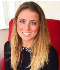 Tory Knight's Instagram, Twitter & Facebook