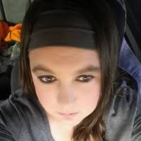 Mark Trepanier Email & Phone Number