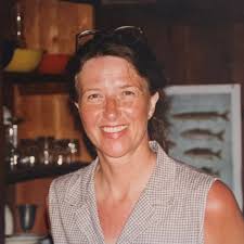 As #WomensHistoryMonth comes to a close, we'd like to highlight the woman  who laid the groundwork for what Thames & Kosmos is today, our founder Jane  A. Holdsworth. Many of you already