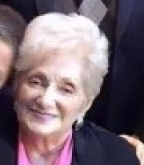 Anthony Borino's Instagram, Twitter & Facebook