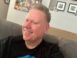 Waldorf os update 3.3.0 released for quantum and iridium