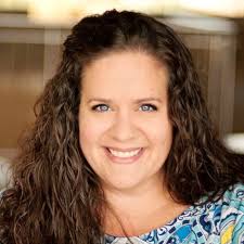 Lead Next: Children & Youth Ministry Conference