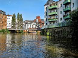Suche ruhigen nachmieter/in für eine schöne hallo, du bist single und auf dringender wohnungssuche? Nachmieter Leipzig Mietwohnung Wohnungssuche Wohnungsmarkt Home Facebook