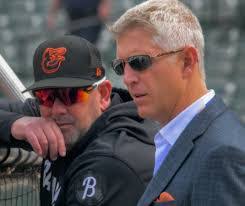 Dane Swanson's Instagram, Twitter & Facebook