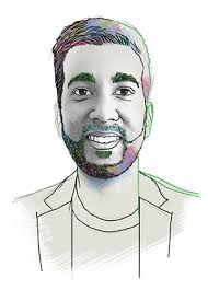 40 Under 40: 2021's Emerging Community Bank Leaders