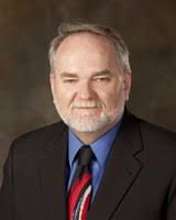 3472 N State Route 23, Ottawa, IL 61350