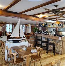 restaurant stauffacher steinen home steinen switzerland menu prices restaurant reviews facebook