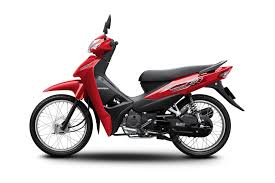 Giá xe Wave Alpha 2024 và khuyến mãi mới nhất - Tinxe