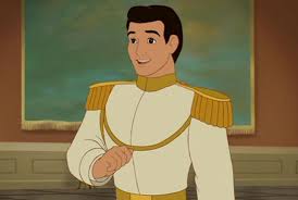 | meaning, pronunciation, translations and examples. Prince Charming Proyek Baru Disney Republika Online