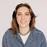 90+ "Leah Schmidt" profiles