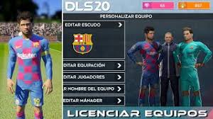 See more of kits para dream league soccer los mejores. Uniformes Kits Para Dream League Soccer Tododls