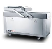 DZQ -600/2SA do fabricante da China - DFPACK